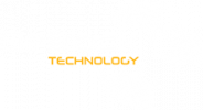 Bellrock Technology Ltd.